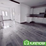 CASA EN 2 APARTAMENTOS EN E (13)