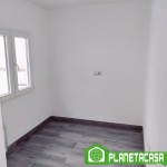 CASA EN 2 APARTAMENTOS EN E (14)