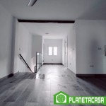 CASA EN 2 APARTAMENTOS EN E (16)