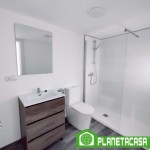 CASA EN 2 APARTAMENTOS EN E (17)