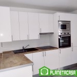 CASA EN 2 APARTAMENTOS EN E (18)