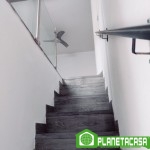 CASA EN 2 APARTAMENTOS EN E (20)