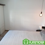 CASA EN 2 APARTAMENTOS EN E (3)