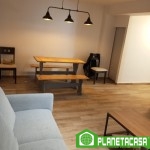 CASA EN 2 APARTAMENTOS EN E (5)