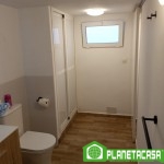 CASA EN 2 APARTAMENTOS EN E (7)