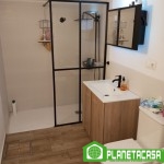 CASA EN 2 APARTAMENTOS EN E (8)