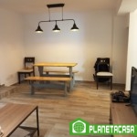 CASA EN 2 APARTAMENTOS EN E (9)