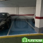 VENTA DE PARKING PERCHEL SUR (H143-24) en C. Eslava, Distrito Centro, 29002 Málaga, España para 27000