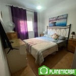 HABITACION 3