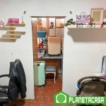 Piso El Palo. P289A (15)