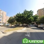 Plaza de garaje en Avenida Europa en Av de Europa, 92, Carretera de Cádiz, 29003 Málaga, España para 25500