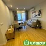 Piso en venta en Calle Juan de Cánderrera, totalmente reformado en C. Juan de Canderrera, Distrito Centro, 29014 Málaga, España para 285000