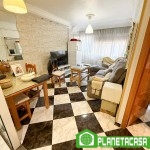 PISO EN VENTA EN SAN JUAN BOSCO en C. San Juan Bosco, 29014 Málaga, España para 210.000€