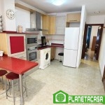 Dúplex en venta en Ciudad Jardín- CJ199c en C. Mendoza Tenorio, Cdad. Jardín, 29014 Málaga, España para 199995