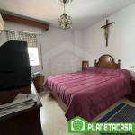 HABITACION