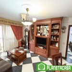 Piso a la venta en Calle Gaucin, Málaga EU230A en C. Gaucín, Carretera de Cádiz, 29003 Málaga, España para 230000