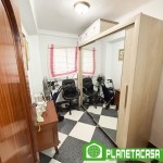 PISO VENTA 3 DORMITORIOS PARA ENTRAR A VIVIR (14)