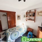 PISO VENTA 3 DORMITORIOS PARA ENTRAR A VIVIR (5)