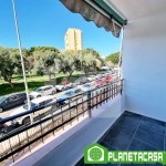 Piso en venta REFORMADO en Las Chapas - CH297A en Pje. Pezuela, 29010 Málaga, España para 297000