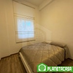 PISO EN VENTA EN AVENIDA ANDALUCIA - CH349A en Av. de Andalucía, Málaga, España para 319999