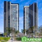 Exclusivo Piso de 2 dormitorios en Las Torres de Martiricos en P.º Martiricos, Palma-Palmilla, 29009 Málaga, España para 500.000