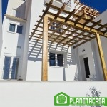 VIVIENDA A ESTRENAR EN VENTA EN CONDE UREÑA en Conde de Ureña, Distrito Centro, 29012 Málaga, España para 665000