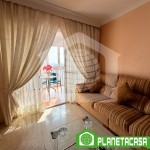 Piso en venta en calle Encarnación Fontiveros en C. Encarnación Fontiveros, Bailén-Miraflores, 29010 Málaga, España para 355000